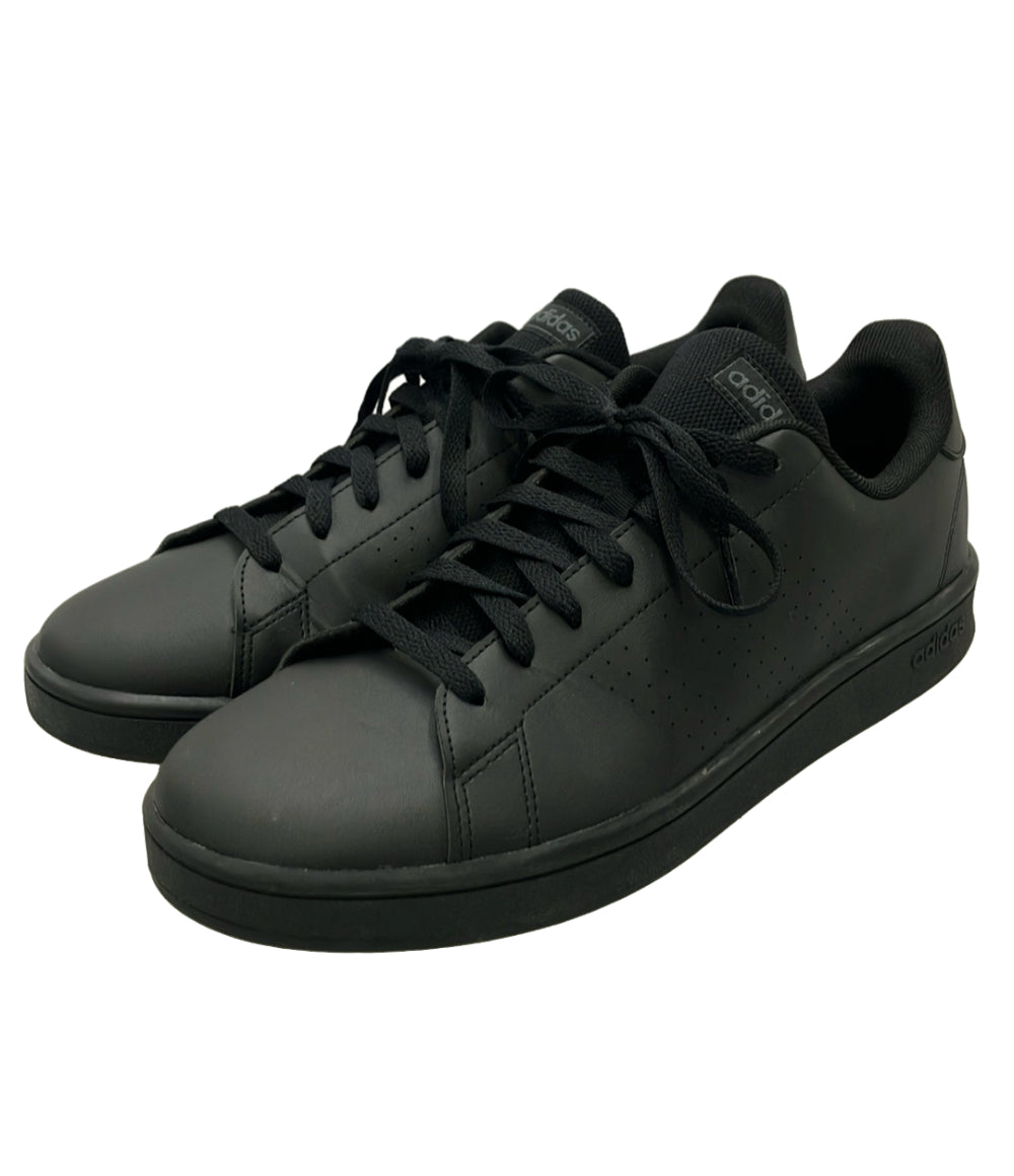アディダス(adidas)の中古アイテム一覧 | Rehello by BOOKOFF