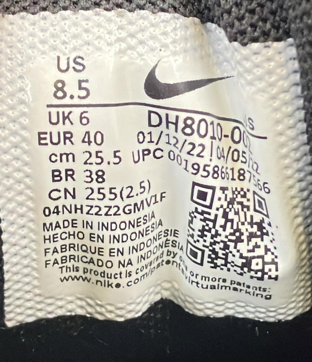 ナイキ ローカットスニーカー DH8010-002 メンズ SIZE 25.5 (S) NIKE