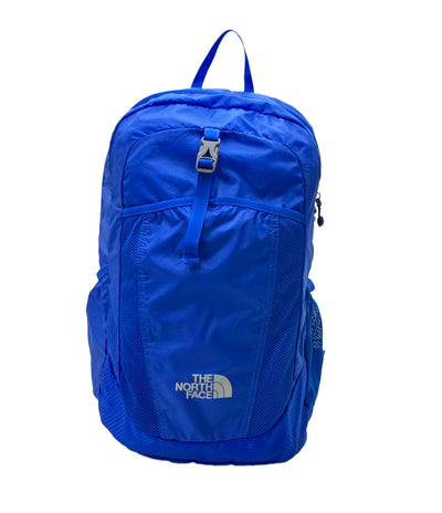 THE NORTH FACE リュック デイパック フライウェイトリーコン FLYWEIGHT RECON NM81409 メンズ レディース ザ・ノース・フェイス