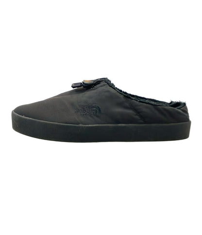 THE NORTH FACE クロッグシューズ Nomad Clog NF52072 メンズ SIZE 28.0 ザ・ノース・フェイス