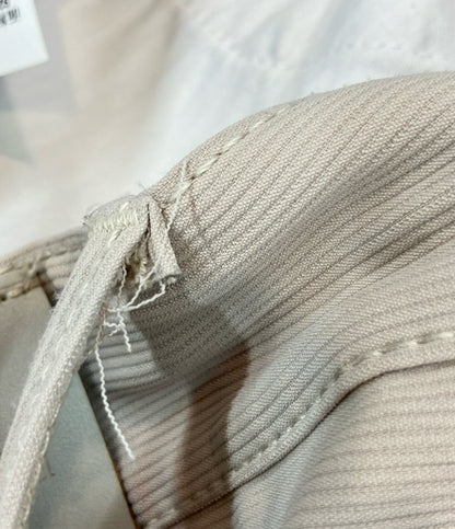 Emporio Armani ロングパンツ メンズ SIZE 30 (M) エンポリオ・アルマーニ