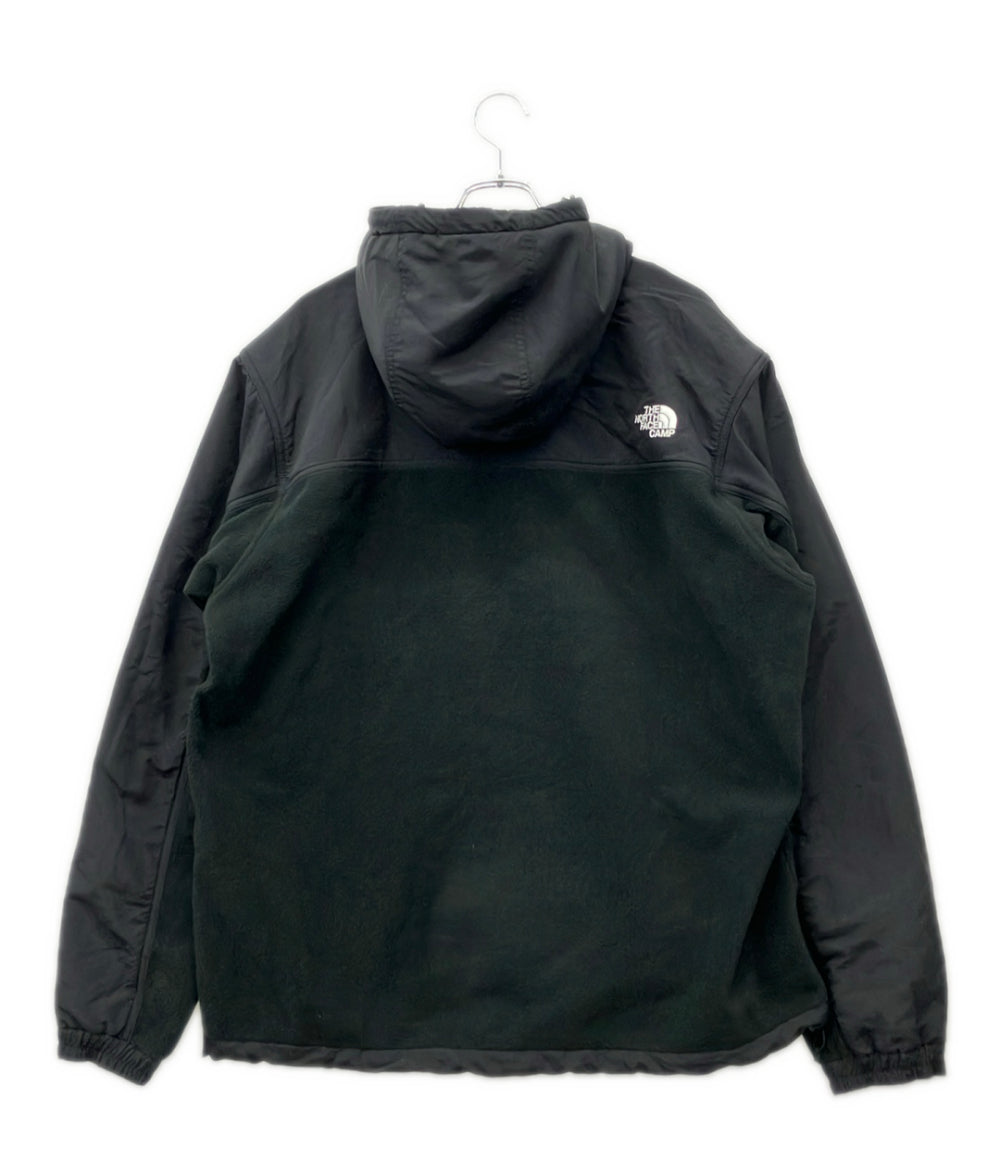THE NORTH FACE プルオーバー デナリジャケット NA72534R メンズ SIZE L ザ・ノース・フェイス