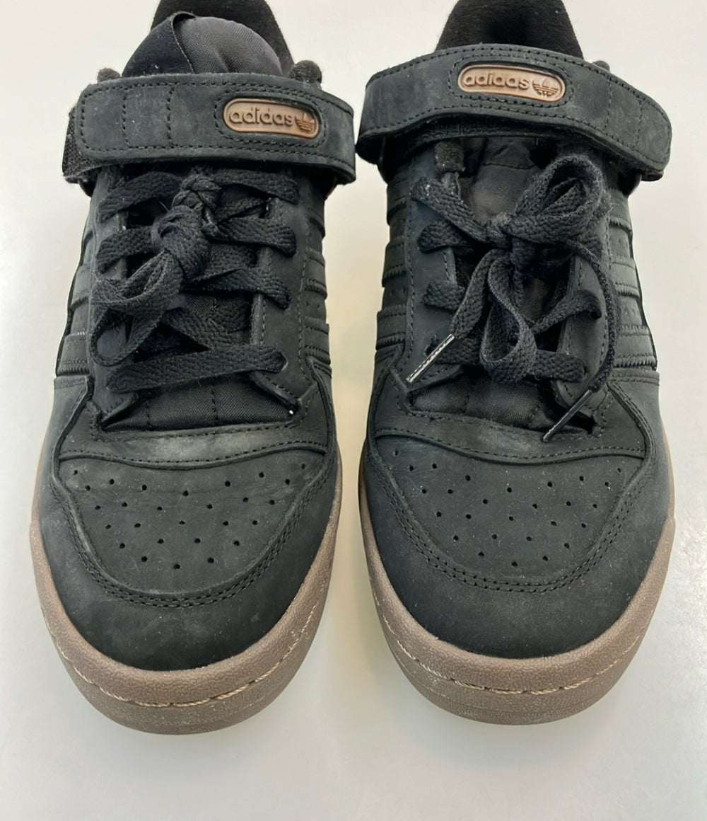 adidas ローカットスニーカー FORUM GW6229 メンズ SIZE 27.0 (L) アディダス