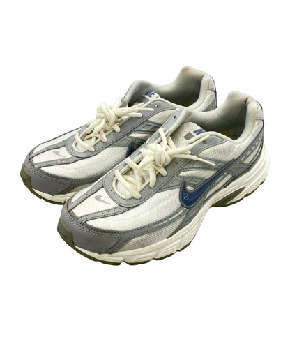 NIKE ローカットスニーカー W INITIATOR HQ1511-121 レディース SIZE 25.5 ナイキ