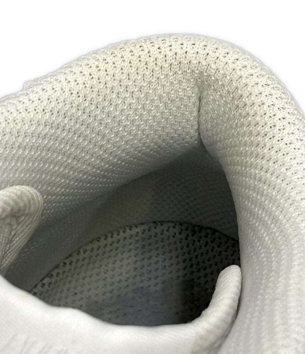 美品 NIKE ハイカットスニーカー ナイキ エアフォース 1 MID 07 315123-111 メンズ SIZE 26.0 ナイキ