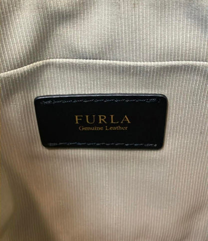 フルラ ショルダーバッグ 斜め掛け レディース Furla
