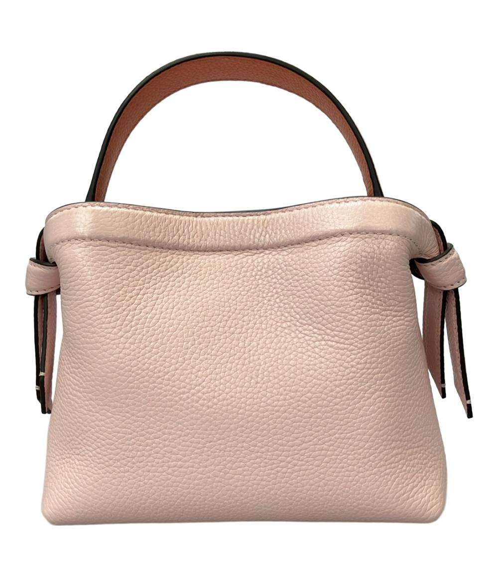 ケイトスペード 2wayハンドバッグ ショルダーバッグ レディース Kate Spade