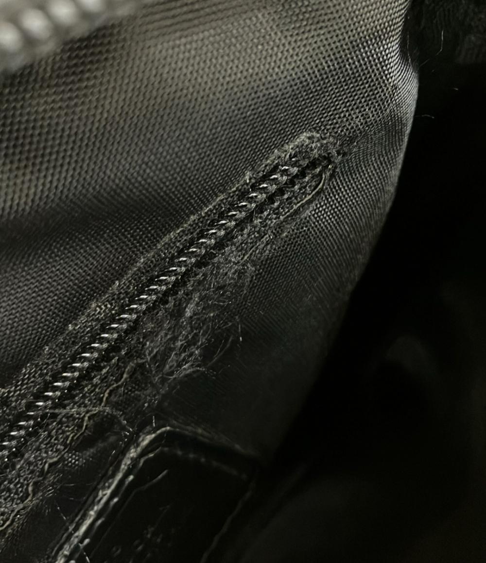 ハンティングワールド セカンドバッグ メンズ HUNTING WORLD