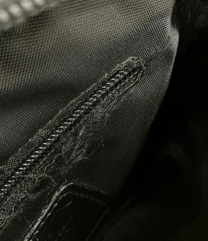 ハンティングワールド セカンドバッグ メンズ HUNTING WORLD