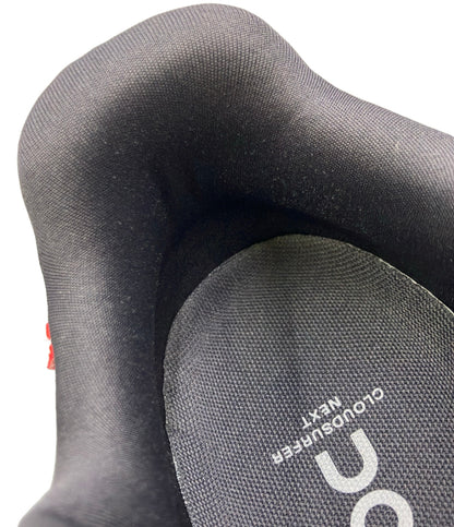 On ローカットスニーカー クラウドサーファーネクスト 3ME30022561 メンズ SIZE 26.5 オン