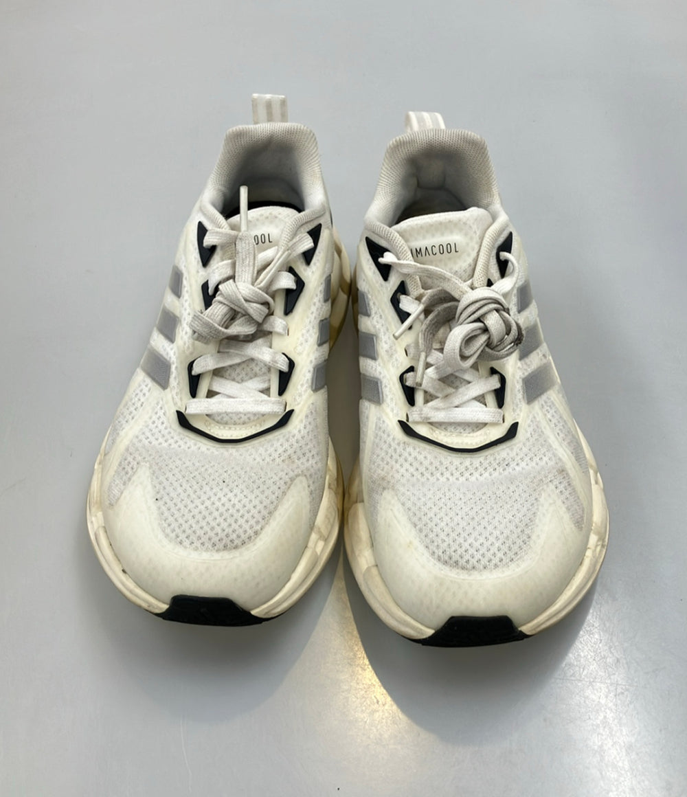 adidas ローカットスニーカー ベンティス クライマクール GZ0657 メンズ SIZE 25.0 アディダス