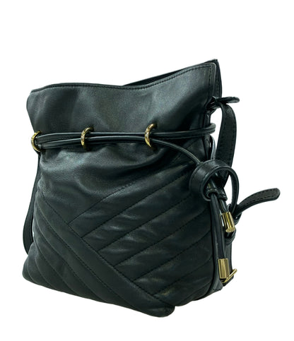 Tory Burch ショルダーバッグ レディース トリーバーチ
