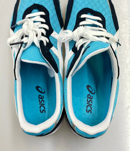 asics ローカットスニーカー SKYSENSOR JAPAN 1013A051 メンズ SIZE 26.5 (M) アシックス