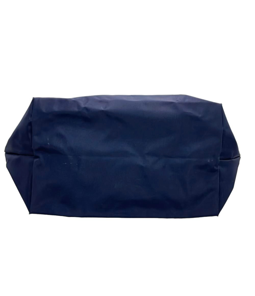 Longchamp トートバッグ ル プリアージュ L1899619556 レディース ロンシャン