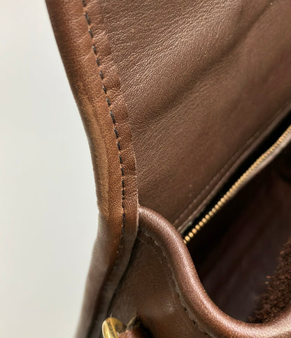 COACH ハンドバッグ ショルダーバッグ 2WAY  レザー 212 レディース コーチ