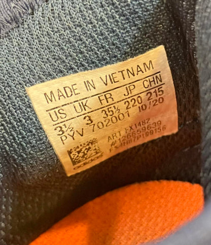 アディダス ローカットスニーカー FX1482 レディース SIZE 22.0 (XS) adidas