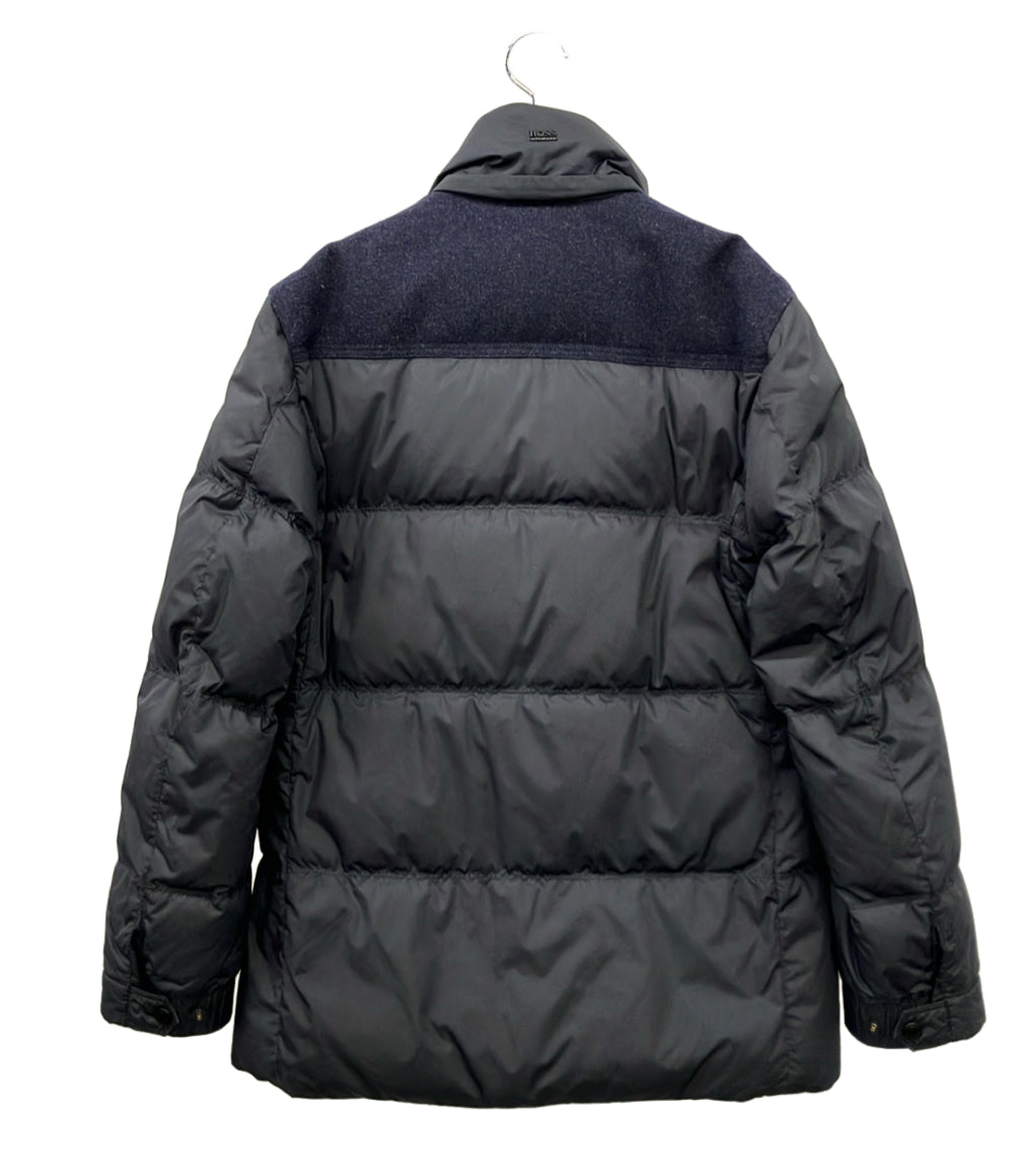 HUGO BOSS ダウンジャケット メンズ SIZE 44 (XS) ヒューゴボス