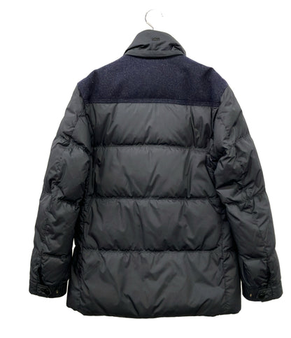 HUGO BOSS ダウンジャケット メンズ SIZE 44 (XS) ヒューゴボス