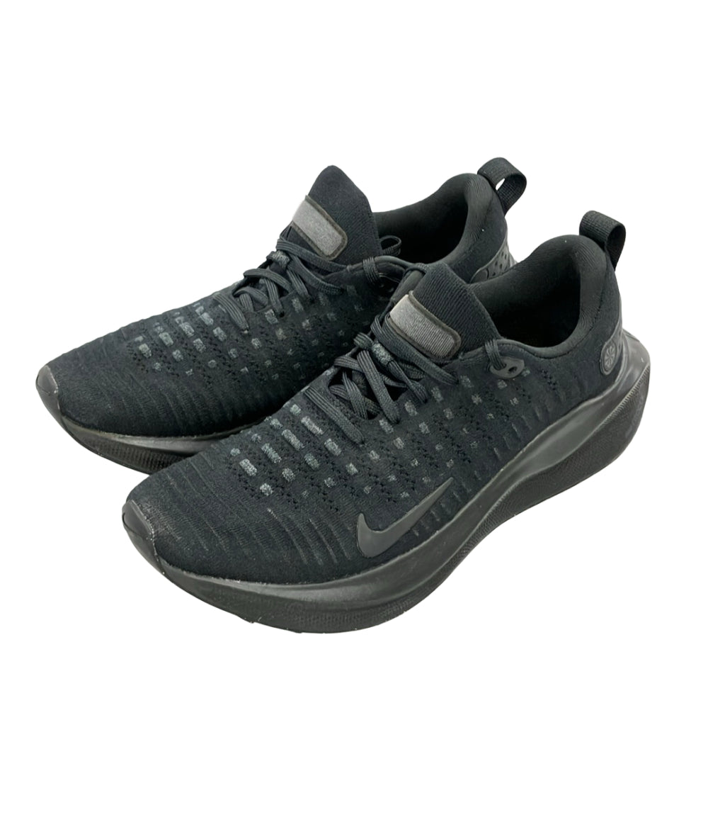 NIKE ローカットスニーカー リアクトX インフィニティ ラン 4 DR2665-004 メンズ SIZE 26.5 (M) ナイキ
