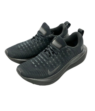 NIKE ローカットスニーカー リアクトX インフィニティ ラン 4 DR2665-004 メンズ SIZE 26.5 (M) ナイキ