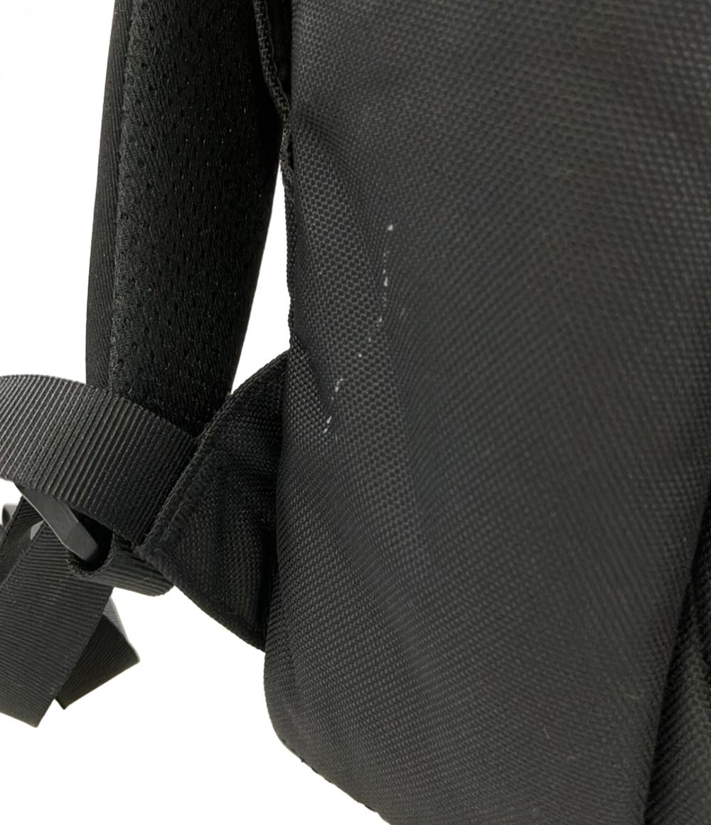 美品 THE NORTH FACE Shuttle Series リュック デイパック メンズ ザノースフェイス シャトルシリーズ