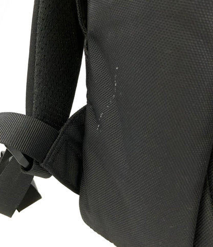 美品 THE NORTH FACE Shuttle Series リュック デイパック メンズ ザノースフェイス シャトルシリーズ