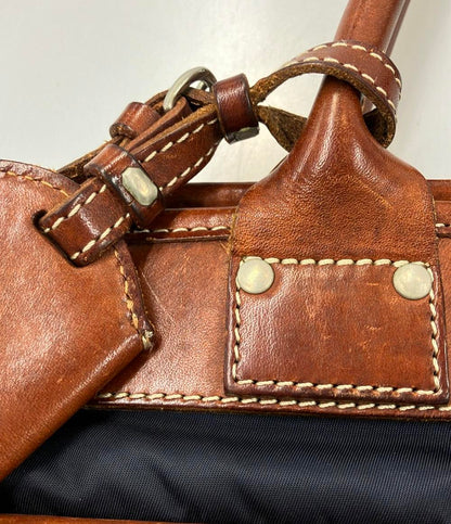 フェリージ ブリーフケース ビジネスバッグ メンズ Felisi