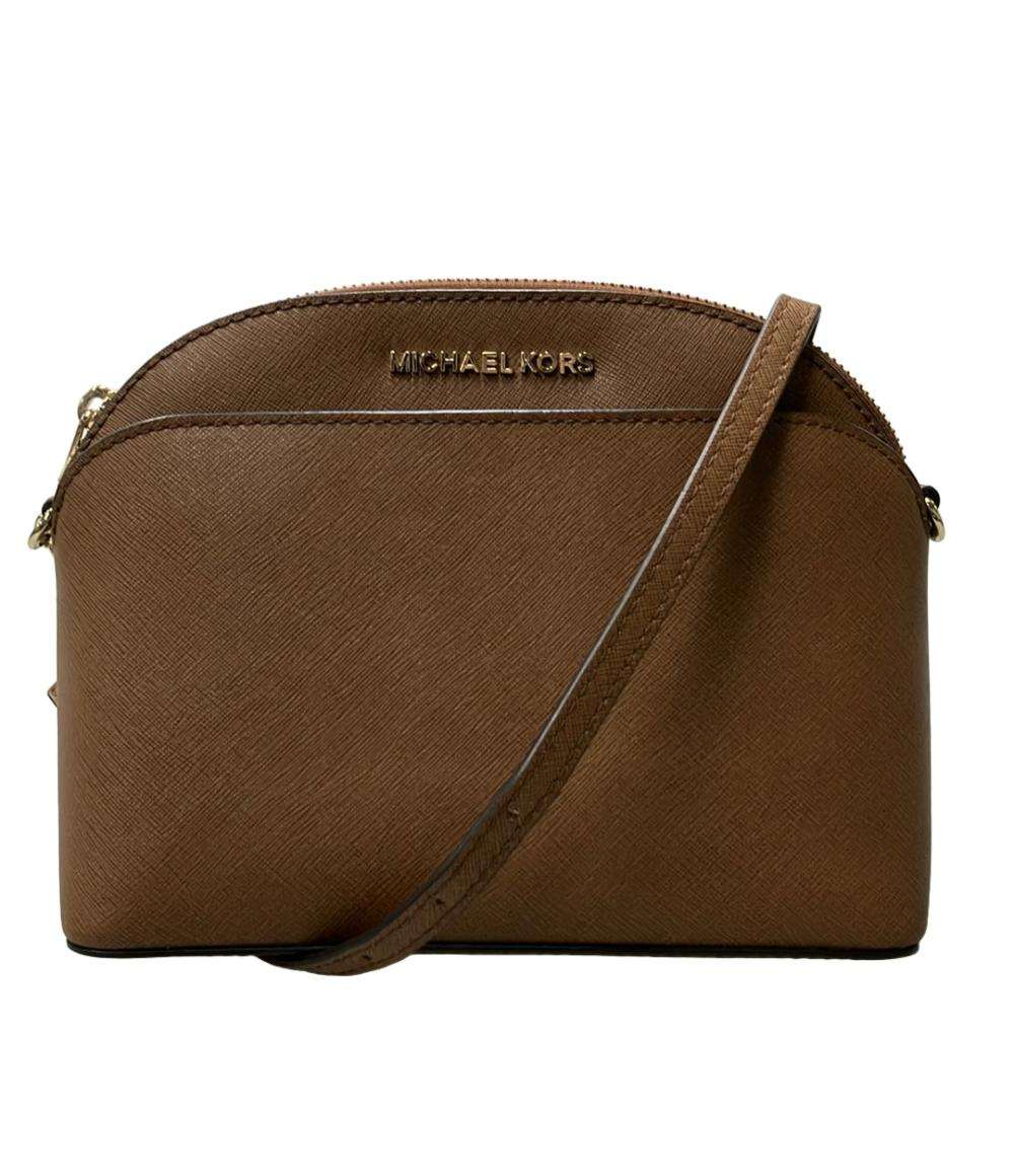 美品 MICHAEL KORS ショルダーバッグ レディース マイケルコース