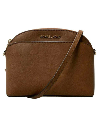 美品 MICHAEL KORS ショルダーバッグ レディース マイケルコース