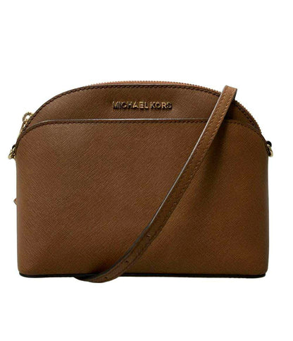 美品 MICHAEL KORS ショルダーバッグ レディース マイケルコース