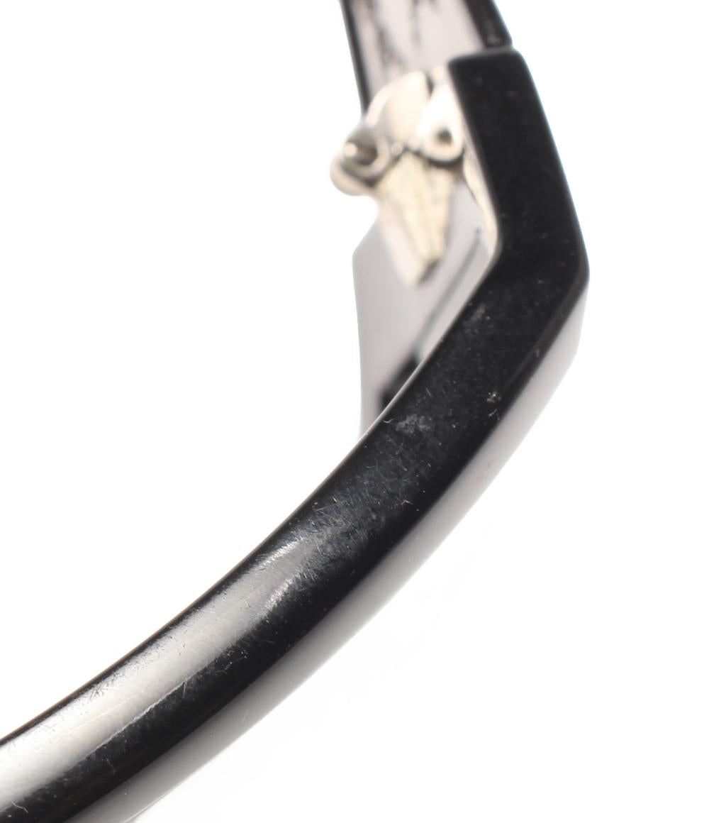 GUCCI サングラス GG2999/S レディース メンズ グッチ