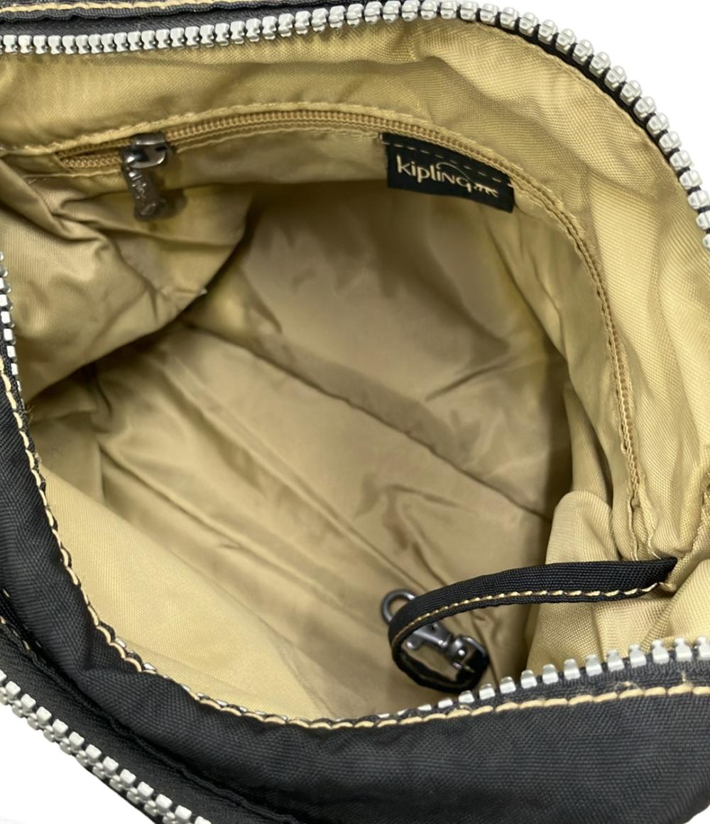 キプリング ショルダーバッグ 斜め掛け レディース Kipling