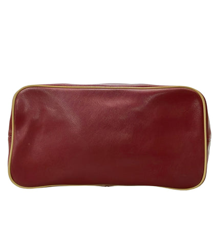 COACH トートバッグ レディース コーチ