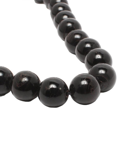 ネックレス SV レディース