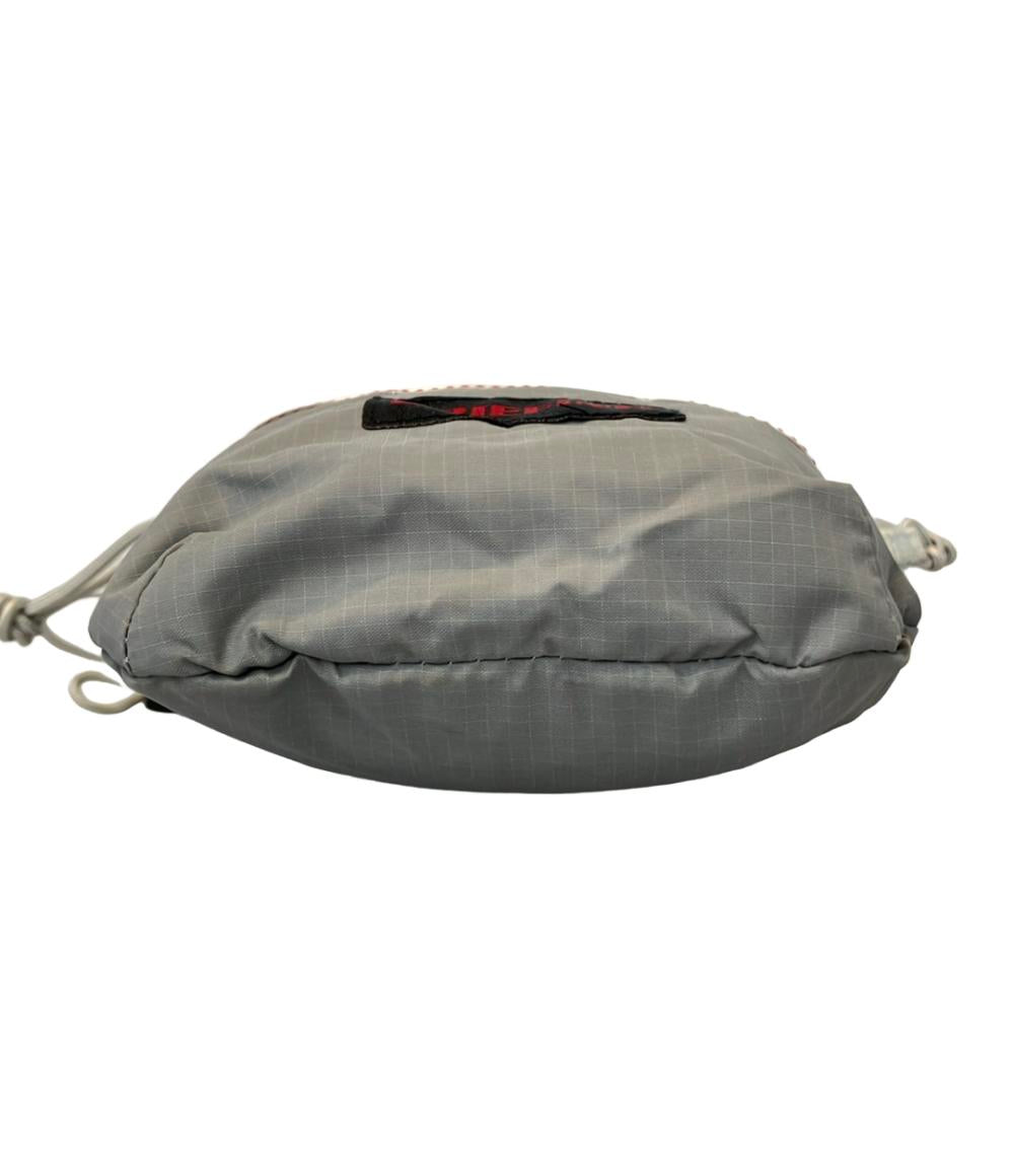 ブリーフィング ショルダーバッグ メンズ BRIEFING