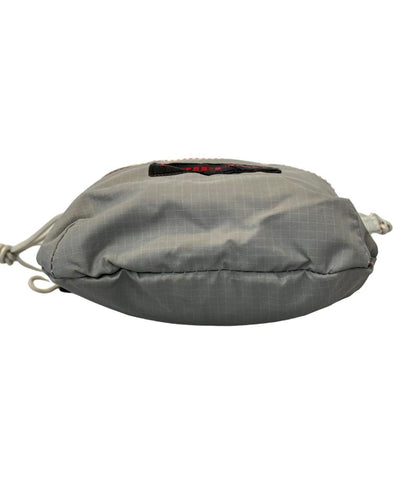 ブリーフィング ショルダーバッグ メンズ BRIEFING