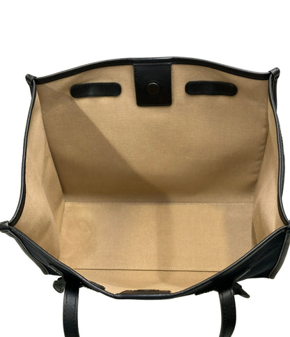 GIANNI CHIARINI トートバッグ 肩掛け レディース ジャンニキアリーニ