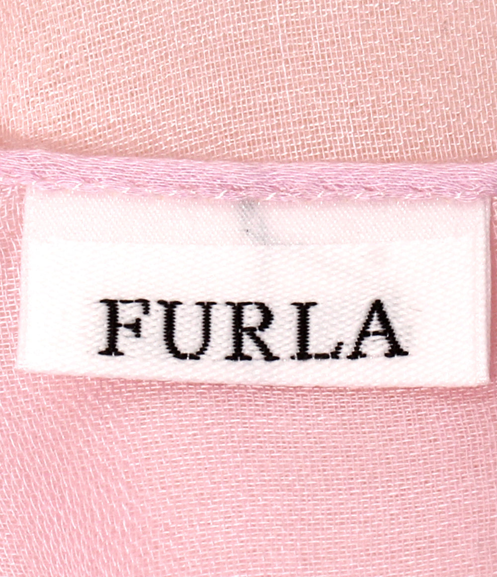 FURLA ストール レディース フルラ