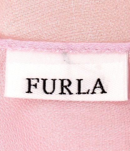 FURLA ストール レディース フルラ