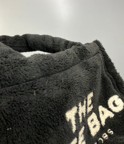 MARC JACOBS トートバッグ ショルダーバッグ 2WAY 斜め掛け レディース マークジェイコブス