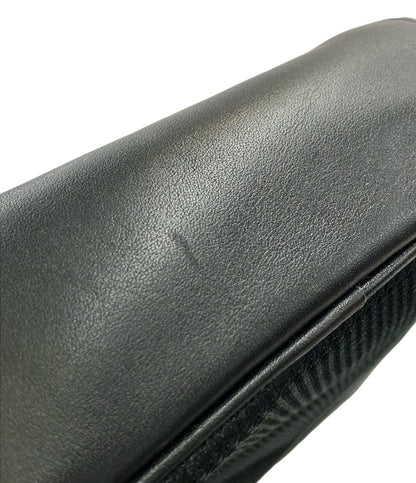 COACH ボディバッグ シグネチャー C2932 メンズ コーチ