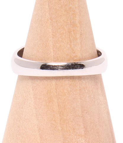 美品 UFS リング 指輪 SV925 スヌーピー ダイヤ 0.03ct レディース SIZE 11号