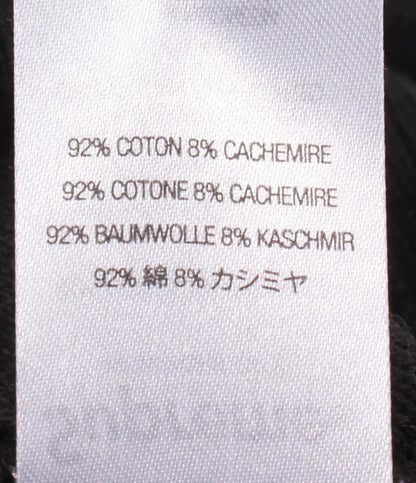 美品 Supreme ニット帽 Big Logo Beanie 2025AW メンズ レディース シュプリーム