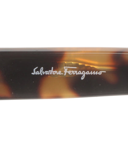 Salvatore Ferragamo サングラス アイウェア SF745SA レディース サルヴァトーレフェラガモ