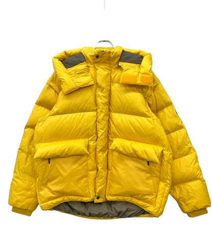 MANASTASH ダウンジャケット 792-3252028 メンズ SIZE M マナスタッシュ