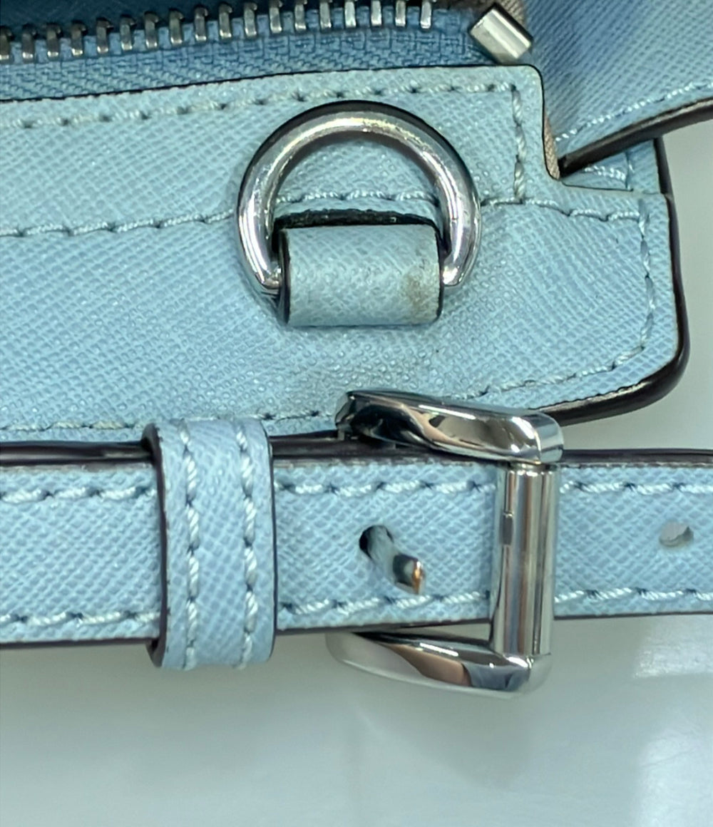 MICHAEL KORS ショルダーバッグ レディース マイケルコース