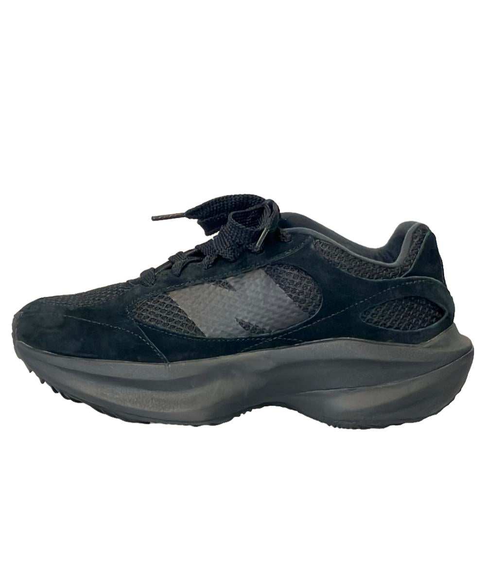 ニューバランス ローカットスニーカー UWRPDCCA レディース SIZE 24.5 (L) NEW BALANCE