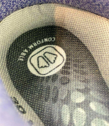 NEW BALANCE ローカットスニーカー WW955SV1 レディース SIZE 25.0 ニューバランス