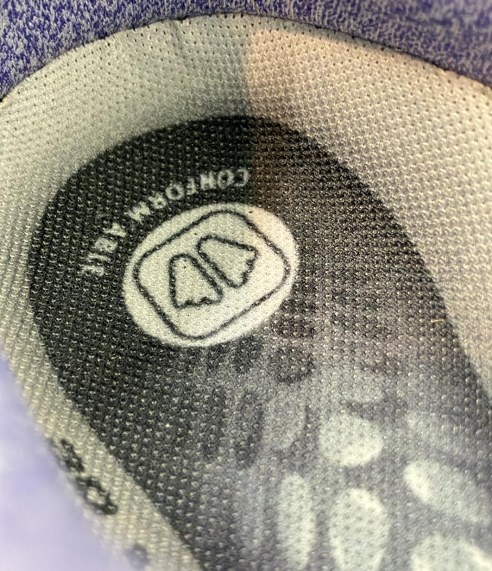 NEW BALANCE ローカットスニーカー WW955SV1 レディース SIZE 25.0 ニューバランス