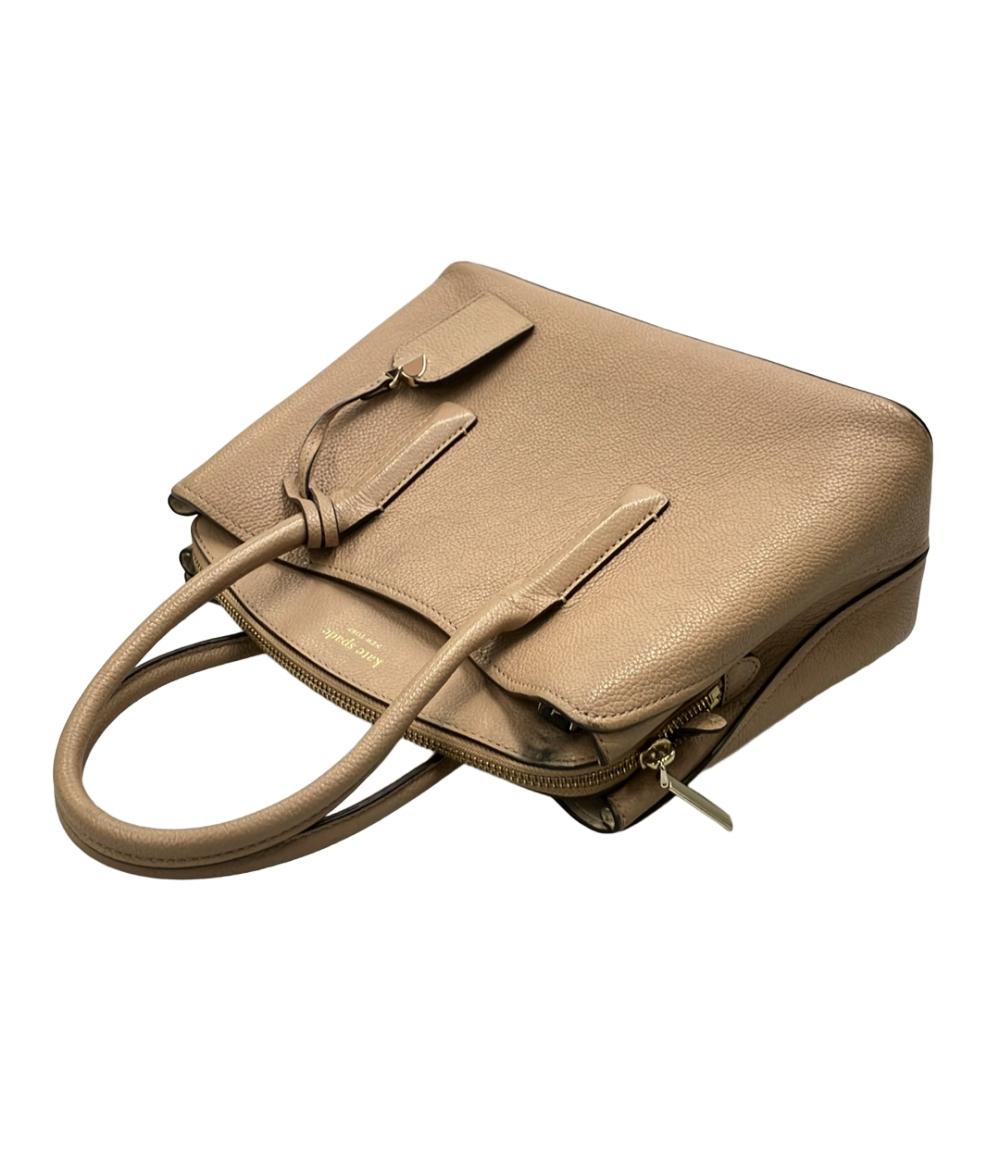 Kate Spade 2WAY ハンドバッグ ショルダーバッグ 斜め掛け PXRUA161 レディース ケイトスペード